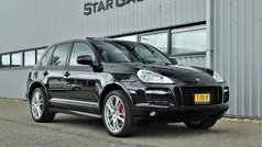 Gebruikt 2008 Porsche Cayenne SUV | € 39.950