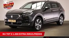 Grijs Gebruikt 2023 Seat Tarraco Business SUV | € 37.245 (Eerlijke prijs)