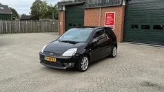 Gebruikt 2005 Ford Fiesta ST Hatchback | € 3.250 (Eerlijke prijs)