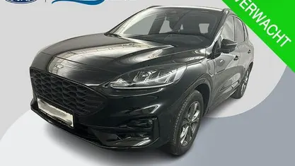Occasion Ford Kuga ST-Line 224 PK (164 kW) 2022 SUV