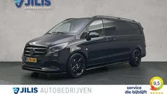 Gebruikt 2024 Mercedes Vito AMG MPV | € 59.950 (Eerlijke prijs)
