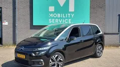 Gebruikt 2022 Citroën Grand C4 Picasso Business Class MPV | € 17.850 (Eerlijke prijs)