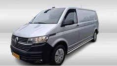 Gebruikt 2022 VW T6.1 Comfortline Van | € 20.900 (Super prijs)