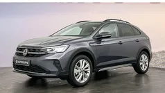 Gebruikt 2025 VW Taigo Edition SUV | € 27.311 (Goede deal)