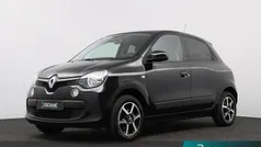 Gebruikt 2018 Renault Twingo LIMITED Hatchback | € 9.595 (Eerlijke prijs)