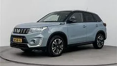 Gebruikt 2022 Suzuki Vitara Style SUV | € 22.220 (Eerlijke prijs)