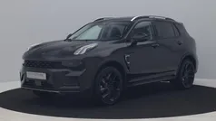 Gebruikt 2023 Lynk & Co 01 SUV | € 29.400 (Eerlijke prijs)