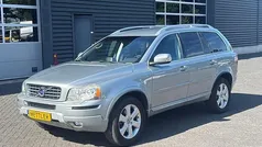 Gebruikt 2014 Volvo XC90 Inscription SUV | € 12.950 (Super prijs)