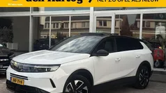 Gebruikt 2025 Opel Grandland X SUV | € 39.900 (Goede deal)