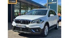 Gebruikt 2019 Suzuki SX4 S-Cross SUV | € 20.645 (Eerlijke prijs)