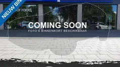 Gebruikt 2016 Subaru XV Premium SUV | € 16.999 (Eerlijke prijs)