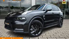 Gebruikt 2022 Lynk & Co 01 SUV | € 22.900 (Eerlijke prijs)