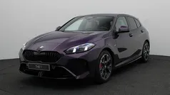 Gebruikt 2025 BMW 120 M Sport Hatchback | € 52.690 (Eerlijke prijs)