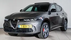 Gebruikt 2023 Alfa Romeo Tonale Edizione Speciale SUV | € 33.890 (Eerlijke prijs)