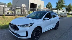 Gebruikt 2024 Ford Kuga ST-Line SUV | € 41.650 (Eerlijke prijs)