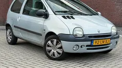Gebruikt 2003 Renault Twingo Hatchback | € 795 (Goede deal)