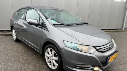 Occasion Honda Insight Elegance 88 PK (64 kW) 2011 Hatchback