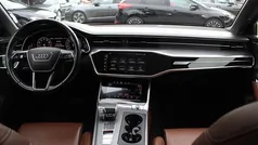 Gebruikt 2021 Audi A6 Allroad Proline Stationwagen | € 51.950 (Eerlijke prijs)