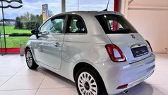 Gebruikt 2024 Fiat 500 Dolcevita Hatchback | € 13.950 (Eerlijke prijs)