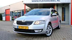 Gebruikt 2014 Skoda Octavia Business Line Stationwagen | € 8.950 (Eerlijke prijs)
