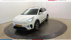 Gebruikt 2021 Kia e-Niro SUV | € 20.940 (Super prijs)