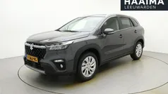 Gebruikt 2024 Suzuki SX4 S-Cross SUV | € 28.945 (Eerlijke prijs)