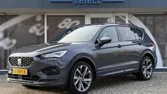 Gebruikt 2021 Seat Tarraco FR SUV | € 30.900 (Eerlijke prijs)
