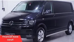 VW T6