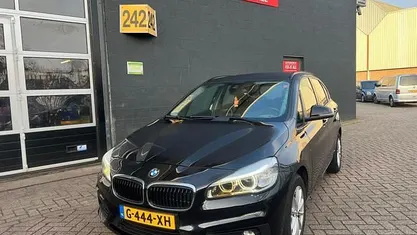Occasion BMW 218 Executive 136 PK (100 kW) 2015 Stationwagen