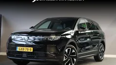 Gebruikt 2024 Opel Grandland X SUV | € 34.945 (Eerlijke prijs)
