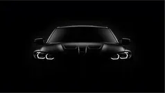 Gebruikt 2023 BMW M3 Competition Edition Sedan | € 123.900 (Eerlijke prijs)