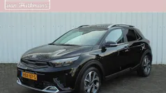 Gebruikt 2021 Kia Stonic GT-Line SUV | € 20.714 (Eerlijke prijs)