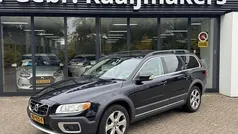 Gebruikt 2011 Volvo XC70 Momentum SUV | € 5.900 (Super prijs)