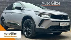 Gebruikt 2023 Opel Grandland X SUV | € 29.895 (Eerlijke prijs)
