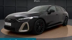 Gebruikt 2025 Audi A5 Edition .1 Stationwagen | € 58.950 (Super prijs)