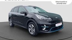 Gebruikt 2021 Kia e-Niro SUV | € 22.590 (Super prijs)