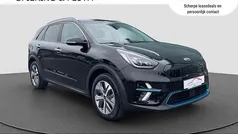 Gebruikt 2021 Kia e-Niro SUV | € 22.990 (Super prijs)