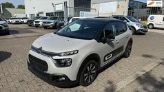 Gebruikt 2022 Citroën C3 Business Class Hatchback | € 16.850 (Goede deal)