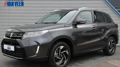Gebruikt 2024 Suzuki Vitara Style SUV | € 32.445 (Eerlijke prijs)