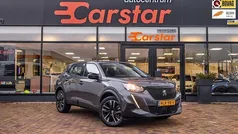 Gebruikt 2022 Peugeot 2008 Active SUV | € 16.950 (Super prijs)