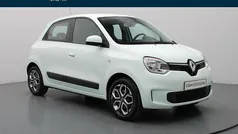 Gebruikt 2020 Renault Twingo Collection Hatchback | € 10.990 (Eerlijke prijs)