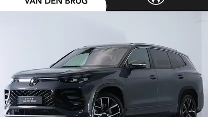 Occasion VW Tayron R-line 204 PK (150 kW) 2025 SUV