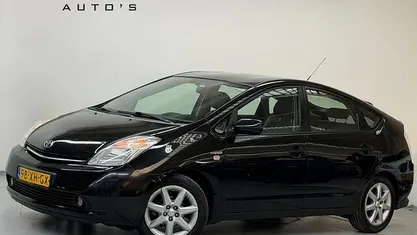 Occasion Toyota Prius Business Edition 78 PK (57 kW) 2007 Hatchback