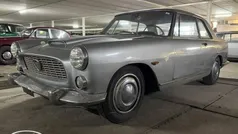 Gebruikt 1964 Lancia Flaminia Coupé | € 14.000