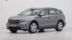 Gebruikt 2024 Skoda Enyaq iV Selection SUV | € 35.940 (Eerlijke prijs)