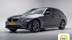 Gebruikt 2020 BMW 320 Executive Stationwagen | € 27.945 (Eerlijke prijs)