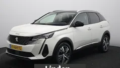 Gebruikt 2021 Peugeot 3008 Allure SUV | € 19.950 (Eerlijke prijs)