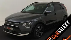 Gebruikt 2024 Kia Niro SUV | € 31.990 (Super prijs)