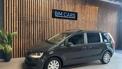 Occasion VW Sharan 150 PK (110 kW) 2011 MPV