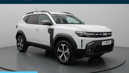 Occasion Dacia Duster 69 PK (50 kW) 2026 SUV